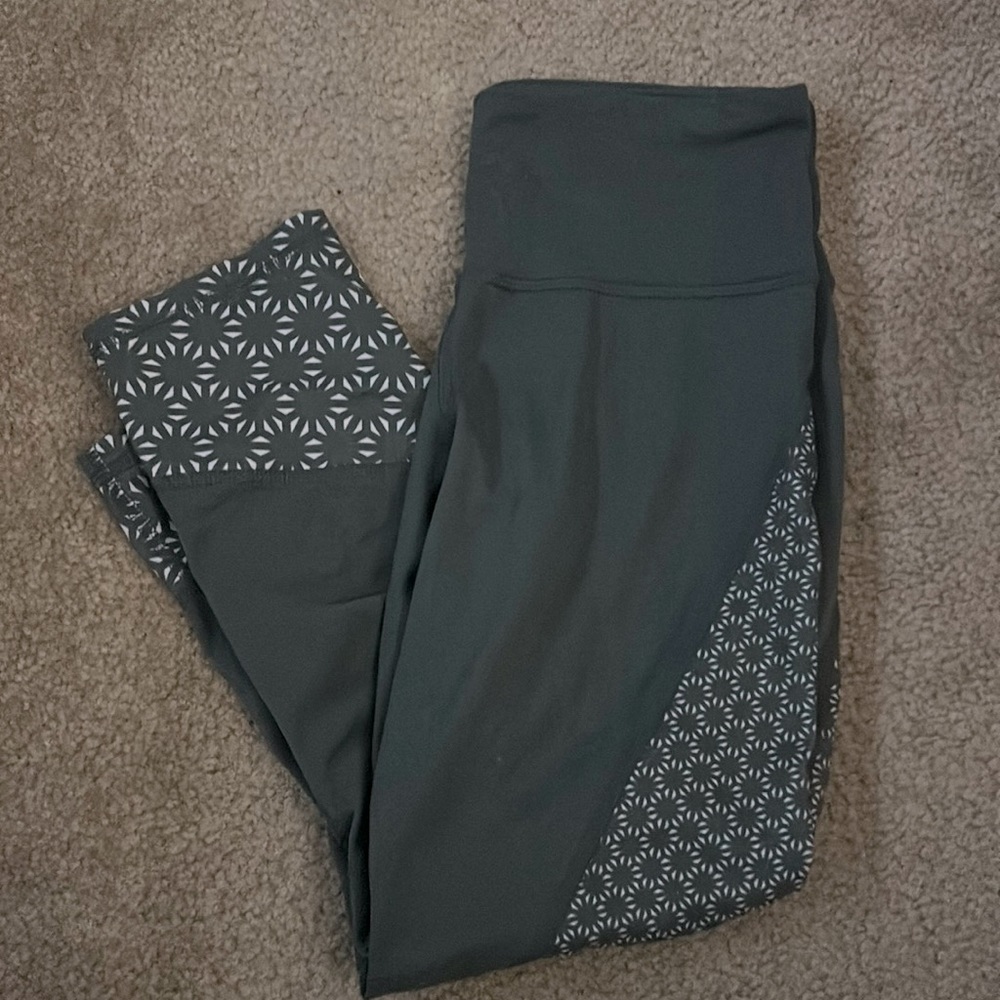 Champion Athletic Pants